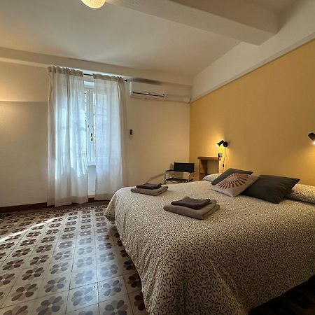 Ferienwohnung Bilocale Economico, In Pieno Centro A Lucca Exterior foto